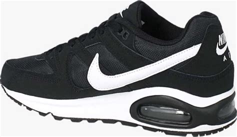 zwarte nike sneaker maat 39|nike maat 39.